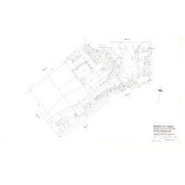 Detail Plan S58