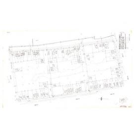 Detail Plan S59