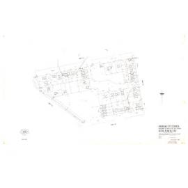 Detail Plan S60