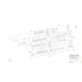Detail Plan S61