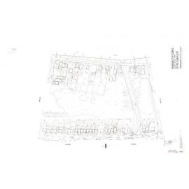 Detail Plan S62