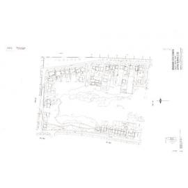 Detail Plan S63