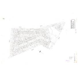 Detail Plan S64