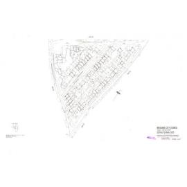 Detail Plan S65