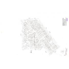 Detail Plan S66