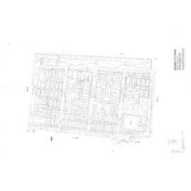 Detail Plan S67