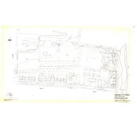 Detail Plan S68