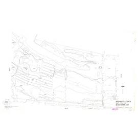 Detail Plan S69