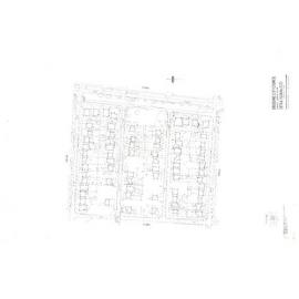 Detail Plan S70