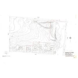 Detail Plan S71