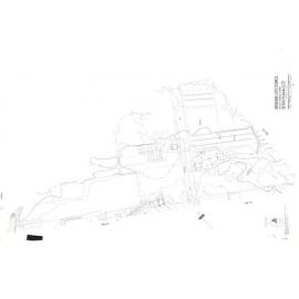 Detail Plan S72