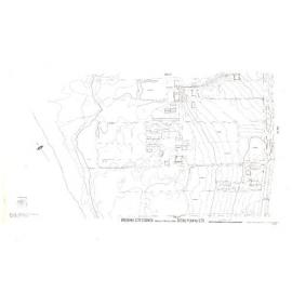Detail Plan S73