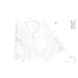 Detail Plan S74