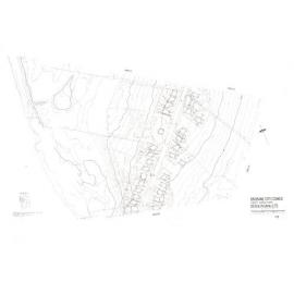 Detail Plan S75