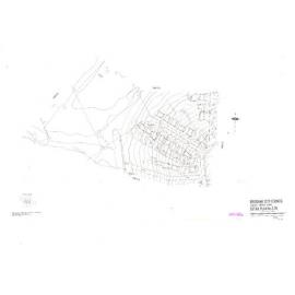Detail Plan S76
