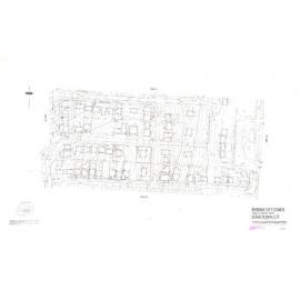 Detail Plan S77