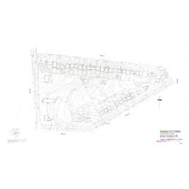 Detail Plan S78
