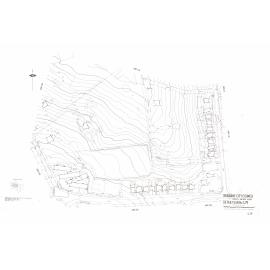 Detail Plan S79