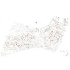 Detail Plan S80