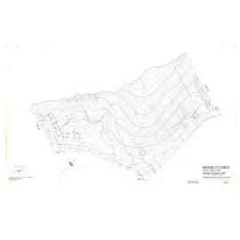 Detail Plan S81
