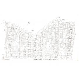 Detail Plan S82