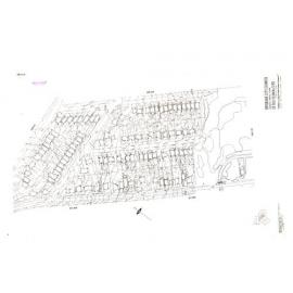 Detail Plan S83