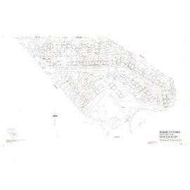 Detail Plan S84
