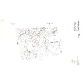 Detail Plan S85