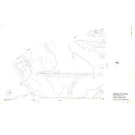 Detail Plan S86