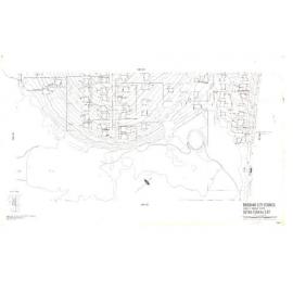 Detail Plan S87