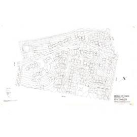 Detail Plan S88