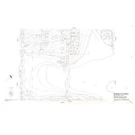 Detail Plan S89