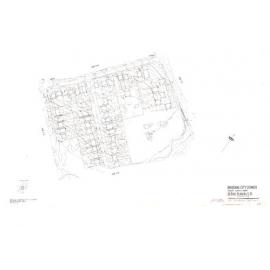 Detail Plan S91