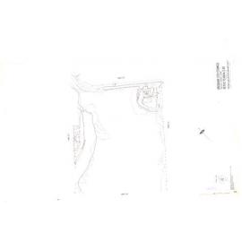 Detail Plan S92