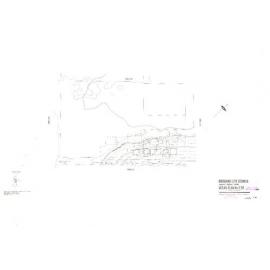 Detail Plan S93