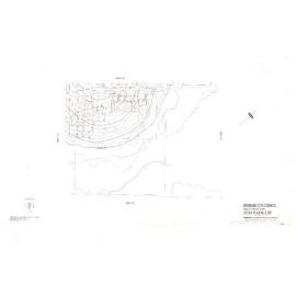 Detail Plan S94