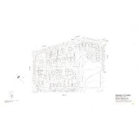 Detail Plan S95