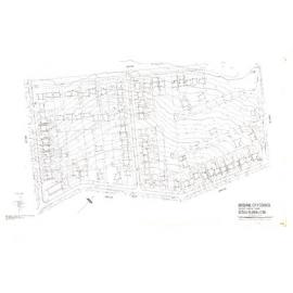 Detail Plan S96