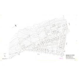 Detail Plan S97