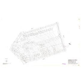 Detail Plan S98