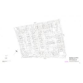 Detail Plan S99
