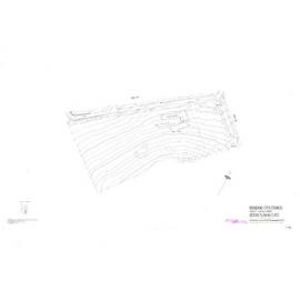 Detail Plan S100