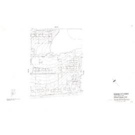 Detail Plan S102