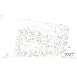 Detail Plan S103