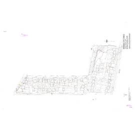 Detail Plan S104