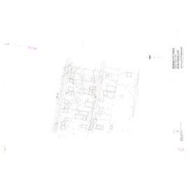 Detail Plan S105