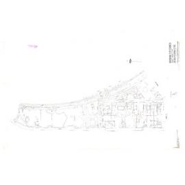 Detail Plan S106