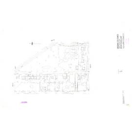Detail Plan S107