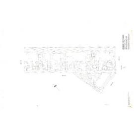 Detail Plan S108