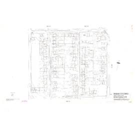 Detail Plan S109